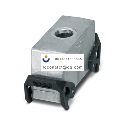 1412802 Phoenix Contact product image